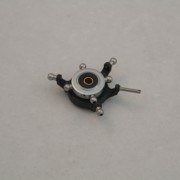 Автомат перекоса E-sky - 004039