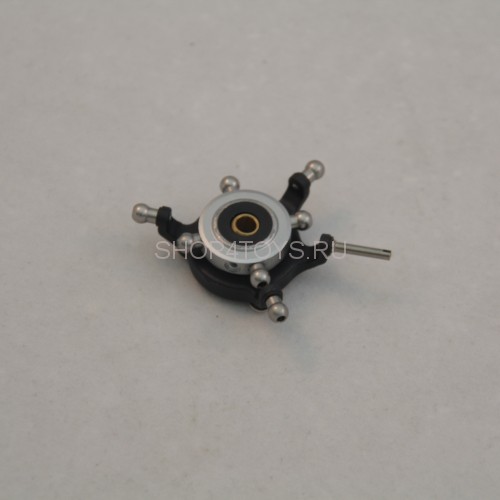 Автомат перекоса E-sky - 004039