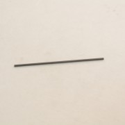 Хвостовая балка MJX - F48-021