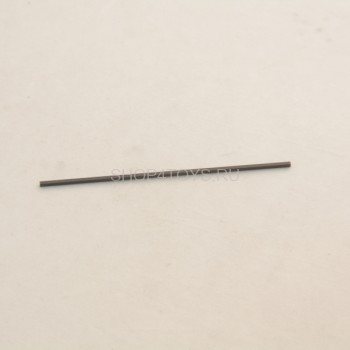 Хвостовая балка MJX - F48-021 Хвостовая балка MJX - F48-021