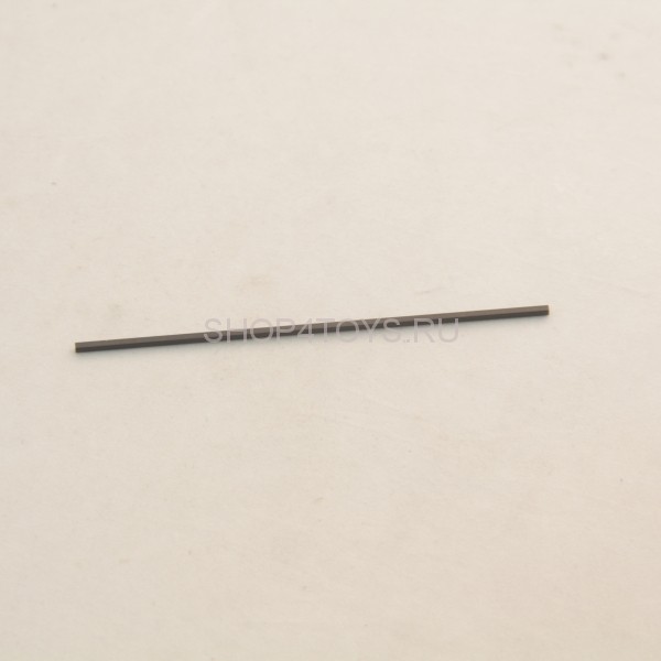 Хвостовая балка MJX - F48-021