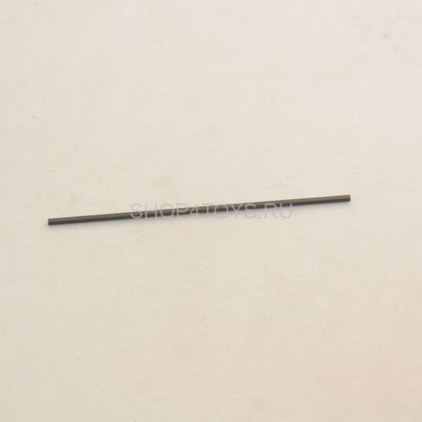 Хвостовая балка MJX - F48-021