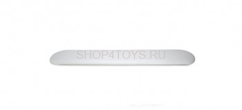 Крылья Dynam - CUB002 Крылья Dynam - CUB002
