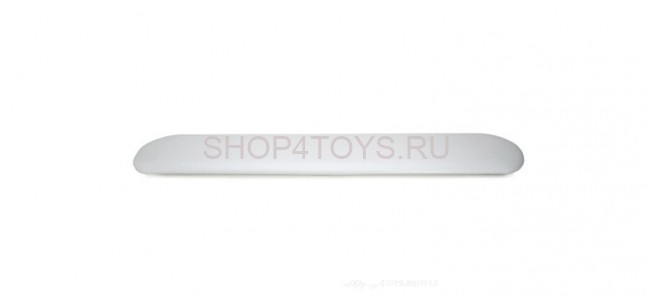 Крылья Dynam - CUB002