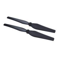 Лопасти B для квадрокоптера Syma X8HC, X8HW, X8HG - X8HG-03