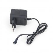 Зарядное устройство 4.8V 250 mAh для трансформера 28128 - 28128-02 Зарядное устройство 4.8V 250 mAh для трансформера 28128 - 28128-02