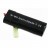 Аккумулятор HSP Ni-Mh 7.2V 1100 mAh - 58100 Аккумулятор HSP Ni-Mh 7.2V 1100 mAh - 58100