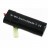 Аккумулятор HSP Ni-Mh 7.2V 1100 mAh - 58100 Аккумулятор HSP Ni-Mh 7.2V 1100 mAh - 58100