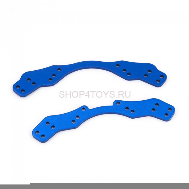 Крепление стоек шасси HSP- 96302