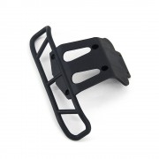 Передний бампер HSP - 62003 Передний бампер HSP - 62003