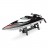 Радиоуправляемый гоночный катер FeiLun Brushless Boat RTR 2.4G - FT012