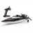 Радиоуправляемый гоночный катер FeiLun Brushless Boat RTR 2.4G - FT012