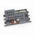 Основной контроллер 12V 2.4G - SX1538-02