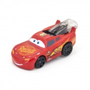 Металлическая машинка-свисток Whistle Racer Маквин - 1002-1 Металлическая машинка-свисток Whistle Racer Маквин - 1002-1