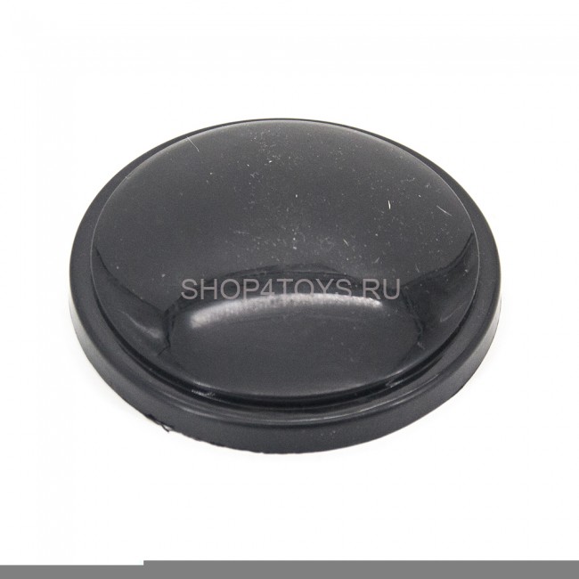 Декоративный колпак HL300 - HL-041