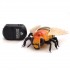 Радиоуправляемый робот Пчела Honeybee - 9923