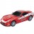 Радиоуправляемая машина MJX Ferrari 599 GTB Fiorano 1:20 - 8107A
