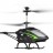 Радиоуправляемый вертолет Syma S5H 2.4G - S5H-BLACK