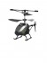 Радиоуправляемый вертолет Syma S5H 2.4G - S5H-BLACK