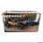 Радиоуправляемый внедорожник HSP/Redcat VerDikt 1:8 4WD 2.4G - 94991PRO-70593