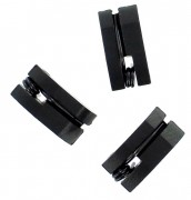 Кулачки сцепления с пружиной HSP - HSP85745 Кулачки сцепления с пружиной HSP - HSP85745