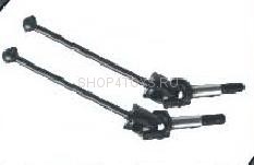 Шрусы HSP - 106015 Шрусы HSP - 106015