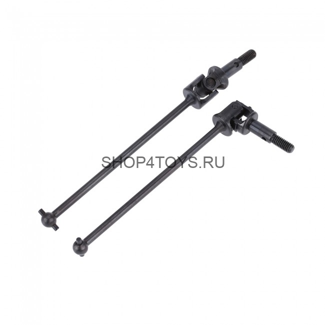 Шрусы HSP - 106015 Шрусы HSP - 106015