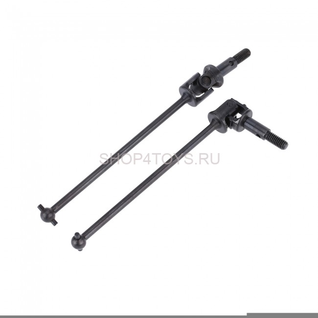 Шрусы HSP - 106015 Шрусы HSP - 106015