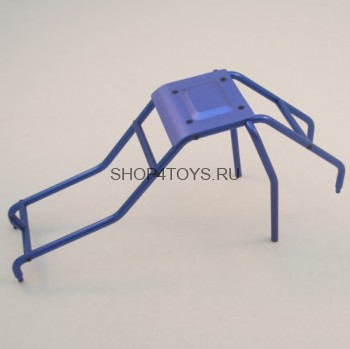 Рама HSP - 050018 Рама HSP - 050018