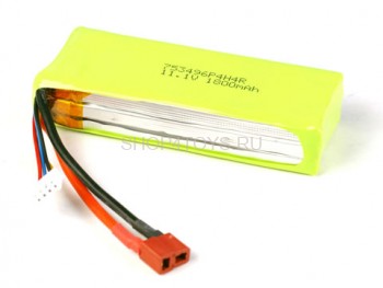 Аккумулятор EK1-0186/000178 для Belt-CP Аккумулятор EK1-0186/000178 для Belt-CP.