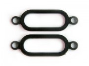 Набор тяг - 002419 Набор тяг - 002419