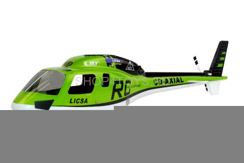 Корпус - 002664