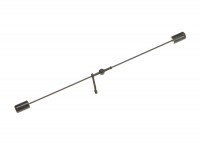 Флайбар - NE4210006