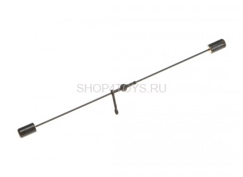 Флайбар - NE4210006 Флайбар - NE4210006