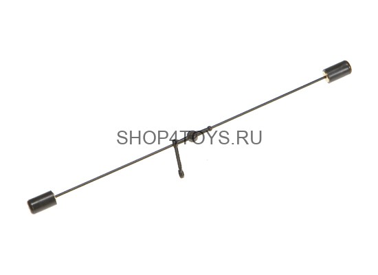 Флайбар - NE4210006