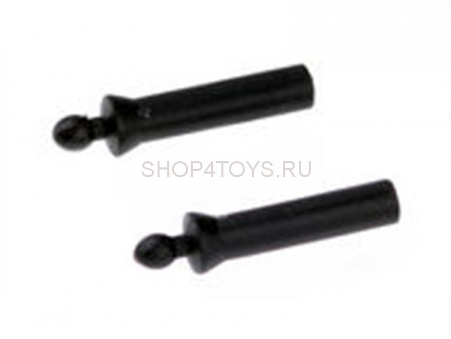 Держатель кабины Dynam - ERZ1-004 Держатель кабины Dynam - ERZ1-004