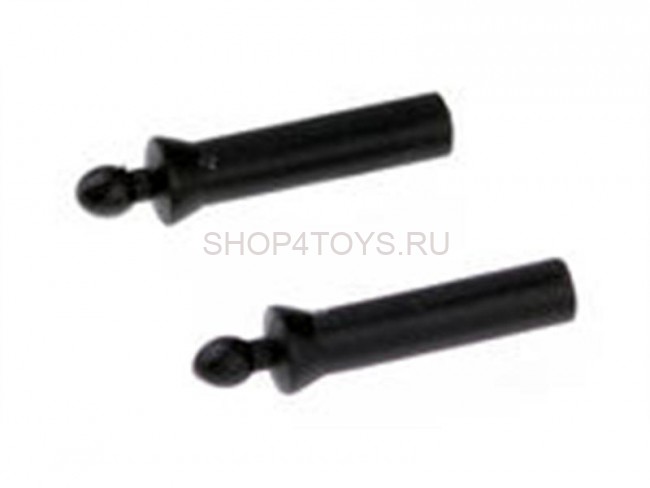 Держатель кабины Dynam - ERZ1-004 Держатель кабины Dynam - ERZ1-004