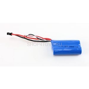 Аккумулятор Syma - s033G-27 Аккумулятор Syma - s033G-27