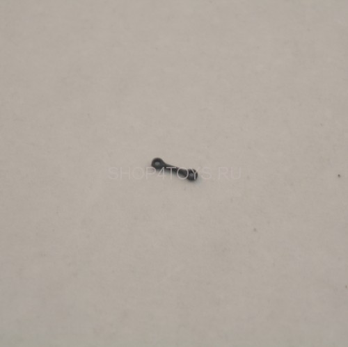 Тяга Syma - F3-05B