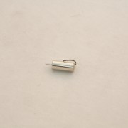 Хвостовой мотор MJX - F48-022