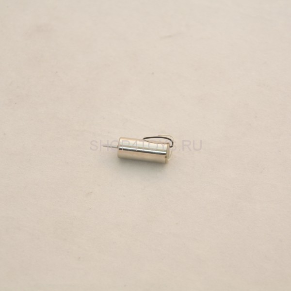 Хвостовой мотор MJX - F48-022