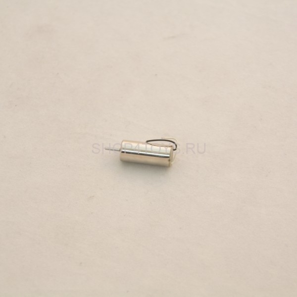 Хвостовой мотор MJX - F48-022