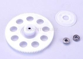 Шестерня Art-tech - 4A161 Шестерня Art-tech - 4A161