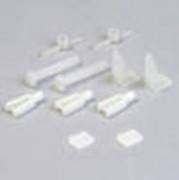 Комплект пластиковых запчастей Art-tech - 5H061