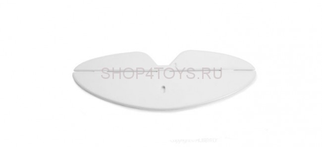 Руль высоты Dynam - CUB005 Руль высоты Dynam - CUB005