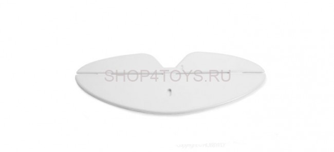 Руль высоты Dynam - CUB005 Руль высоты Dynam - CUB005