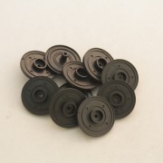 Крышка колеса Heng Long  - 3888-010 Крышка колеса Heng Long  - 3888-010
