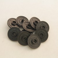 Крышка колеса Heng Long  - 3888-010