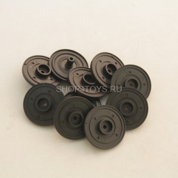Крышка колеса Heng Long  - 3888-010 Крышка колеса Heng Long  - 3888-010