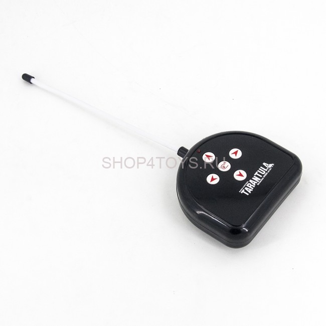 Пульт управления для паука Тарантул 781 - 781-RC Пульт управления для паука Тарантул 781 - 781-RC